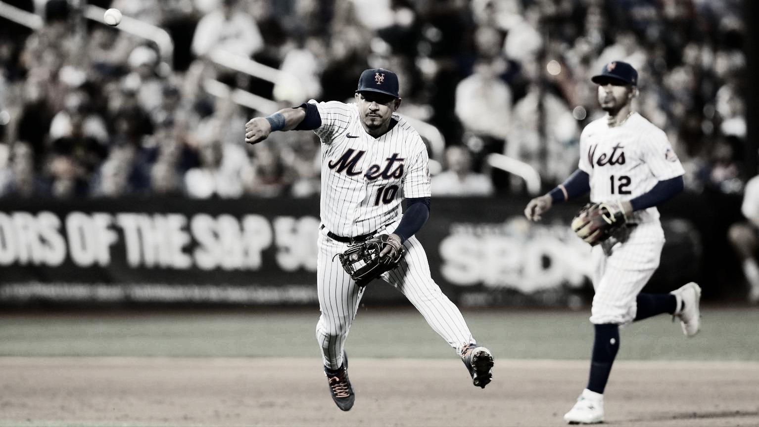 mlb棒球发展中心总教练,mlb纽约大都会