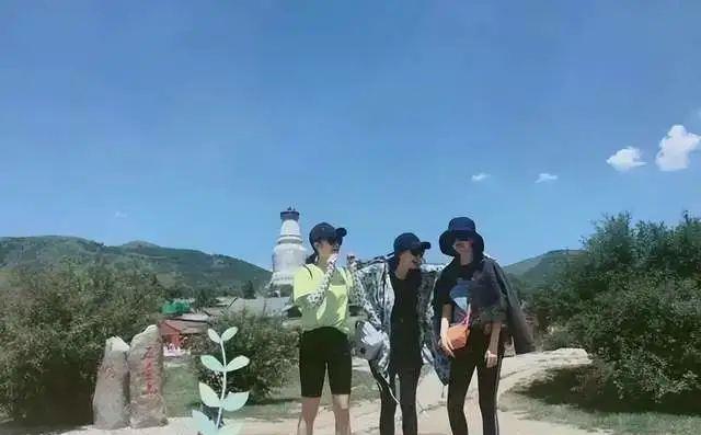 刘亦菲阿联酋代言视频,刘亦菲阿联酋拍广告