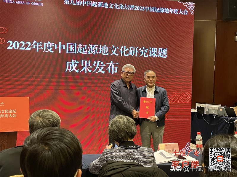 房县黄酒入选世界美酒特色产区,房县黄酒的前世今生