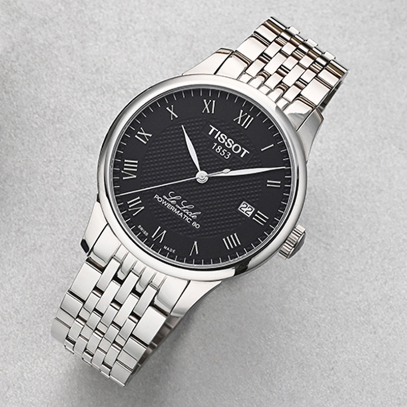 中秋好物爆款榜 (中秋好物推荐分享)