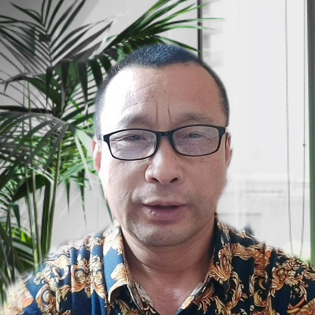 每天学习一点点英语,每天学习一点点知识的名言警句