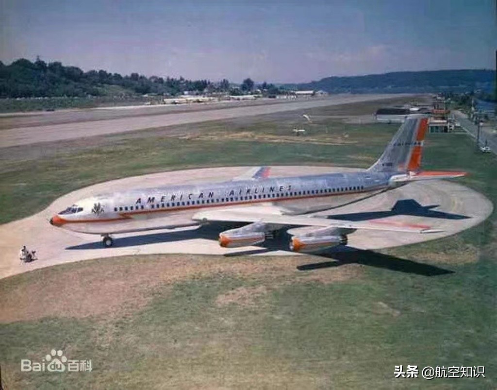 c919第一架哪一年成功试飞,中国c919第一架国产吗