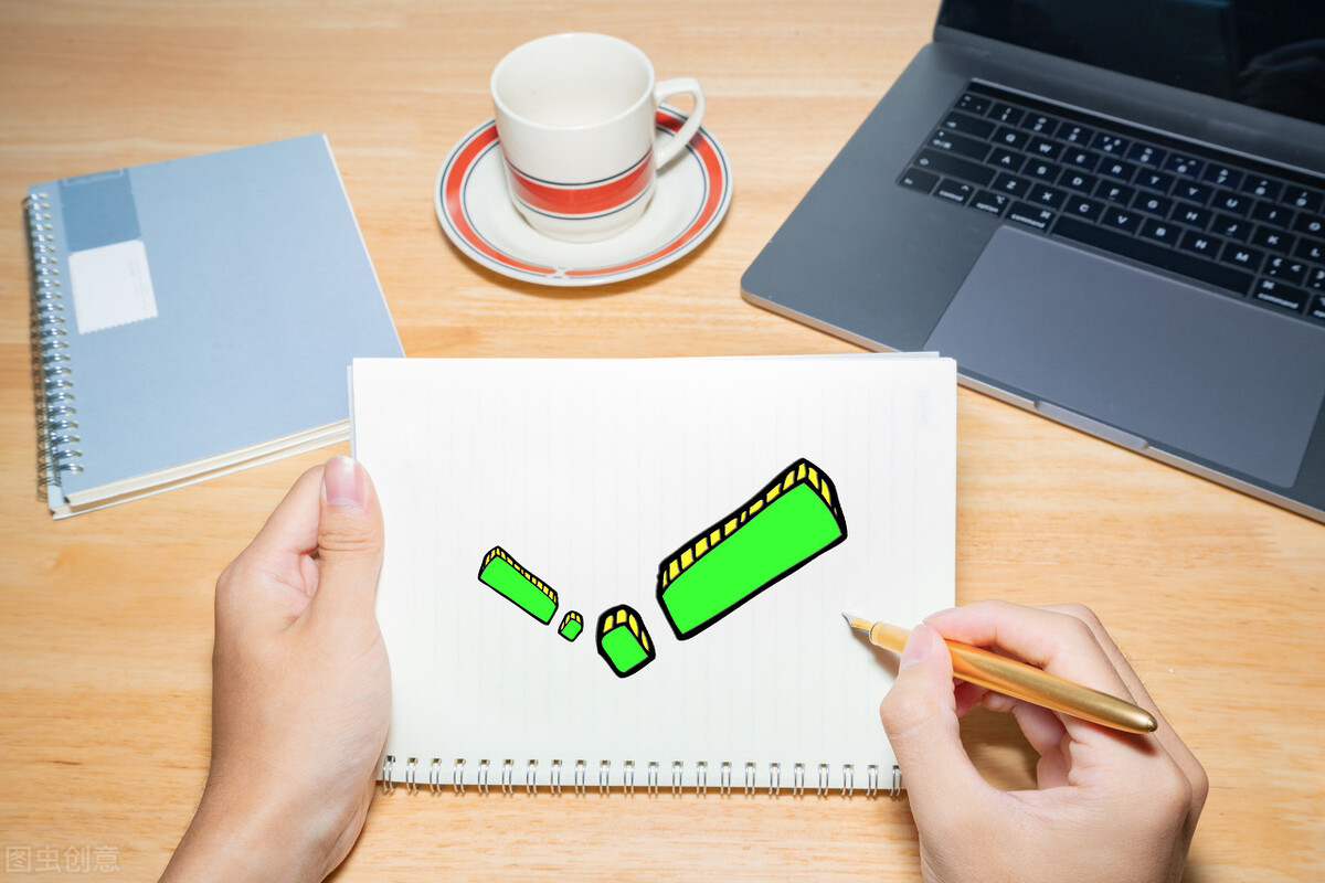 给孩子的五顶学习帽学习感悟,孩子不爱学习幼稚自卑怕人