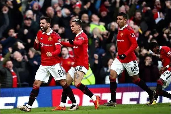 2023年的足球赛事五大联赛,2020足球五大联赛赛程时间