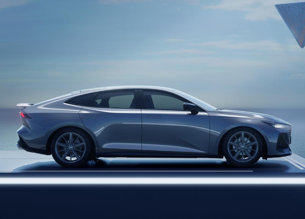 7到13万这四款车最值得买,预算40-50万就买这几款车准没错