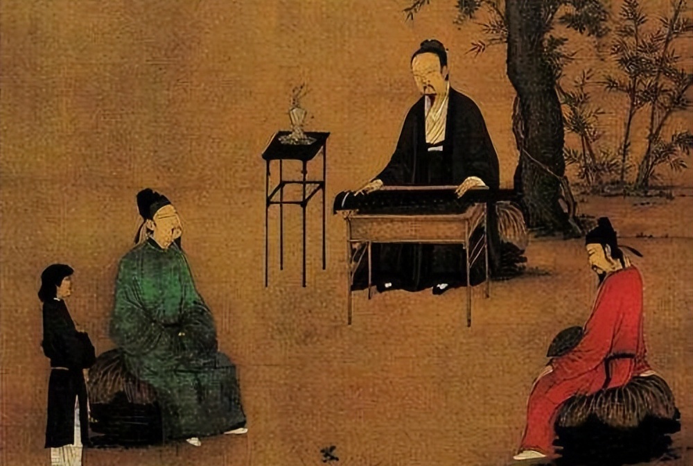 甜宠爽文男强小说推荐,5本堪称书荒粮草的仙侠小说