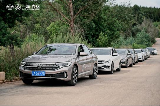 全新速腾宝来,全新一代宝来全新一代速腾