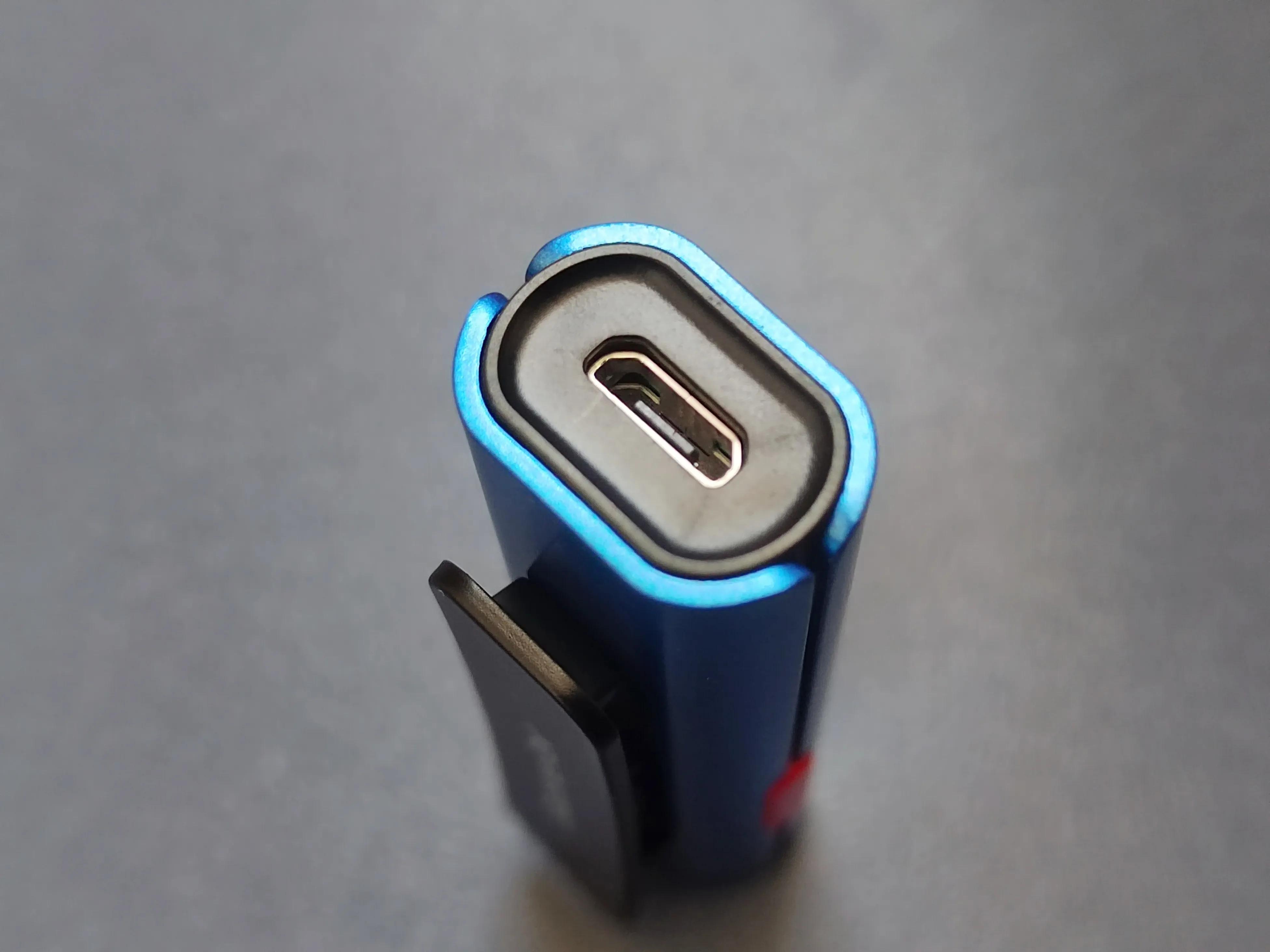 赛宾智麦无线蓝牙麦克风价格,自媒体麦克风性价比排行