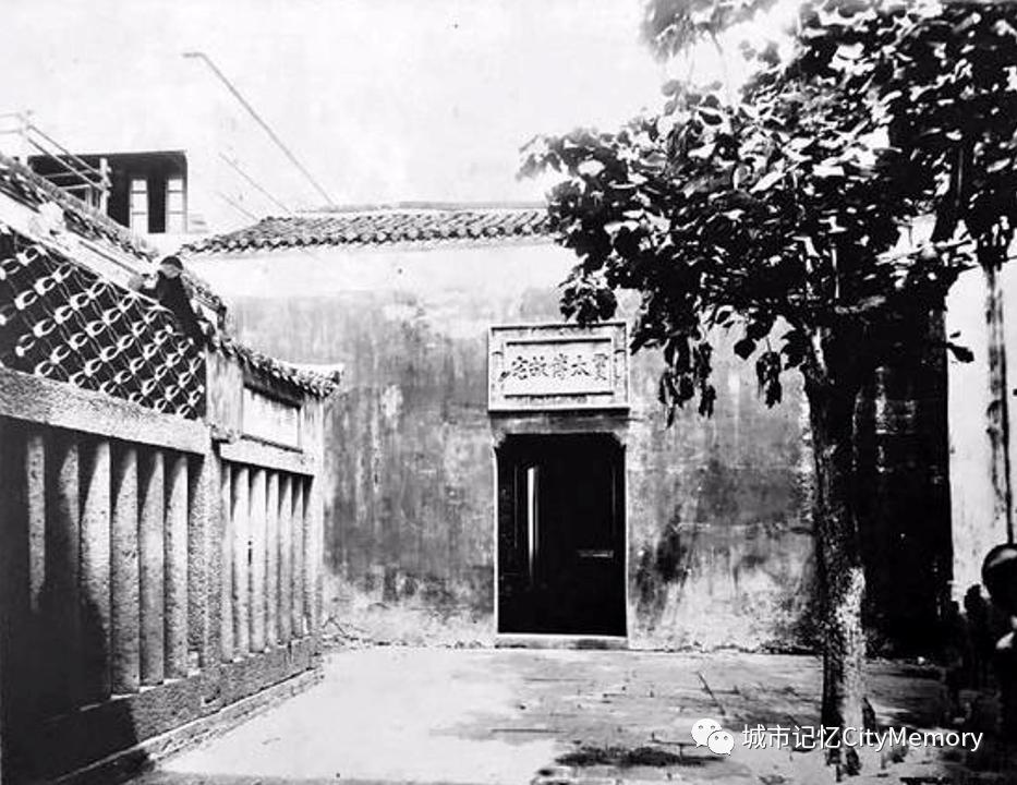 悠悠长沙三千年，“安史”之后始繁盛（上）