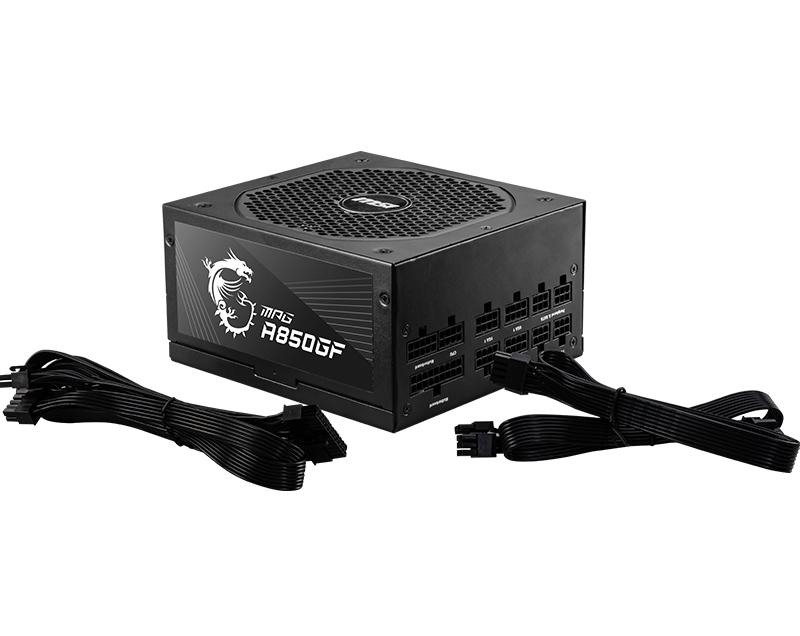 如何高效使用台式工作站,入门级工作站配置推荐