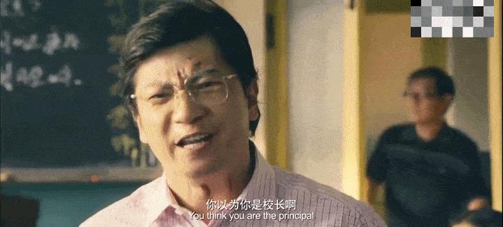 打鼾对健康有影响吗,打鼾影响睡眠质量