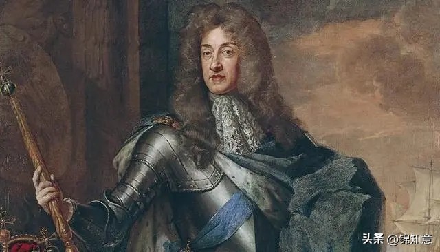 法国国王亨利一世,英国亨利一世是怎么死的