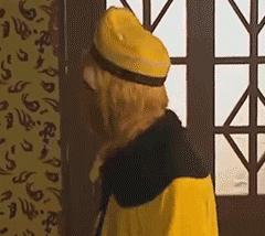 现在的国产软件,国产的app有什么问题