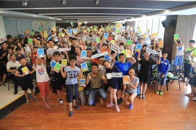 央视名嘴张泉灵,名嘴张泉灵近况