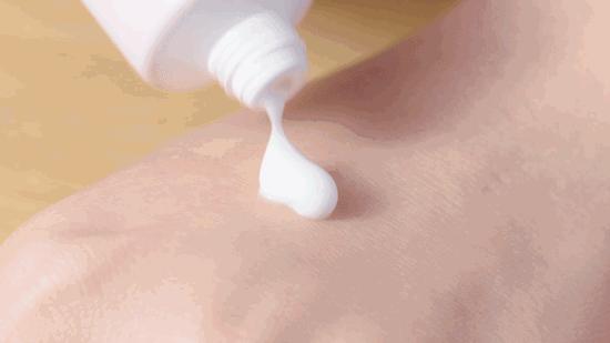 那些你认为是国货的外国货,盘点那些你误以为是国货的外国货