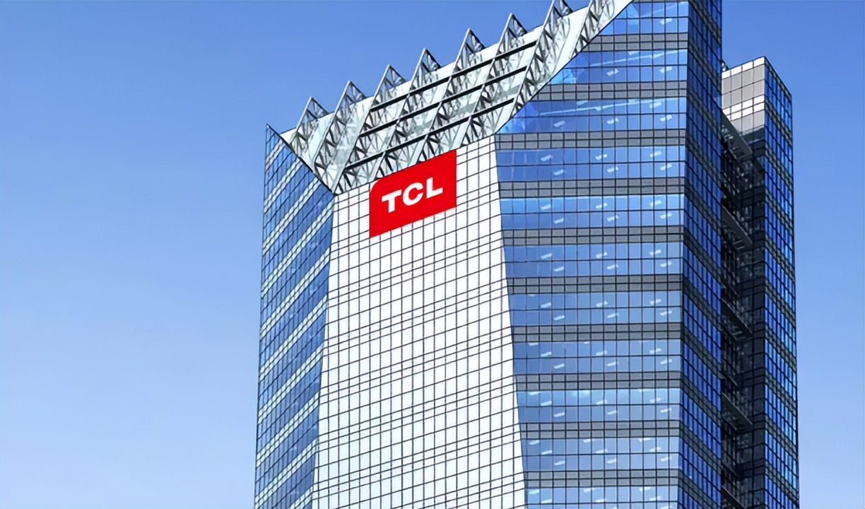 推荐一款性价比高的tcl电视,2023年热销的tcl电视