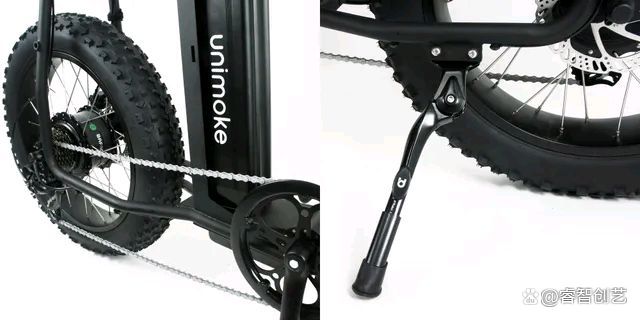 德国复古电动单车,复古单车电动