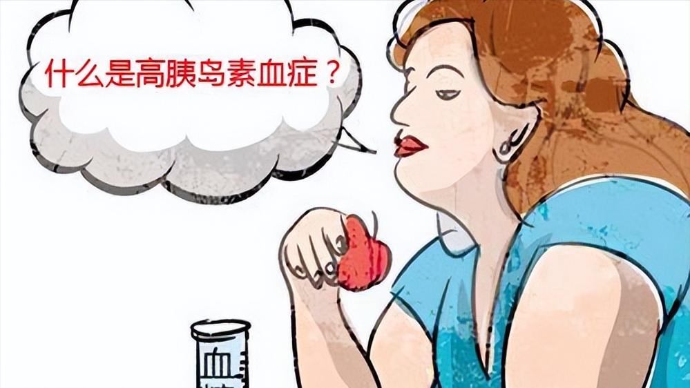 多囊卵巢综合征导致月经推迟长痘,多囊综合征女士脱发