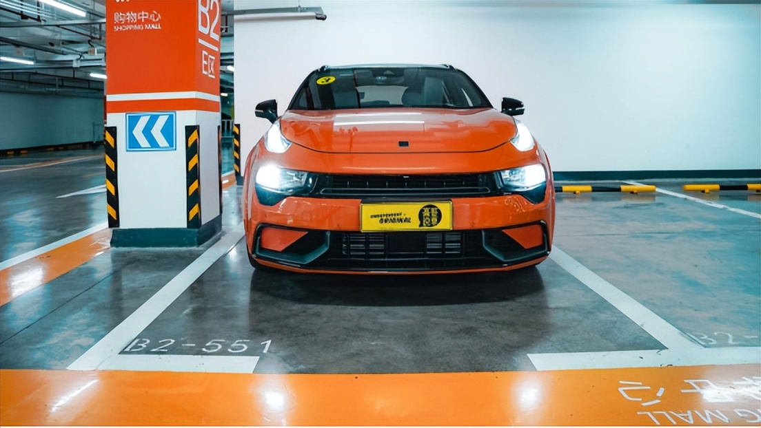 2.0tz小钢炮,小钢炮车型02