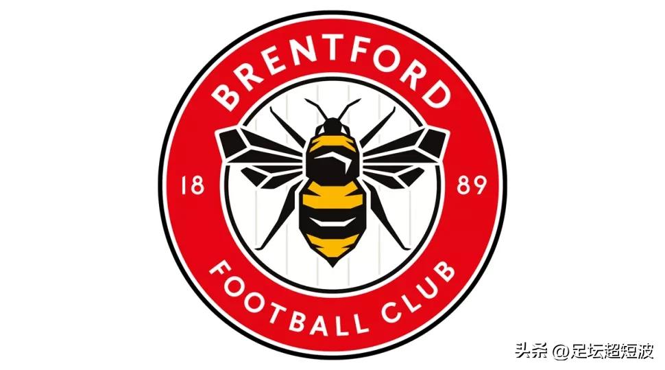 英格兰4级别联赛,英格兰第5级别联赛队徽