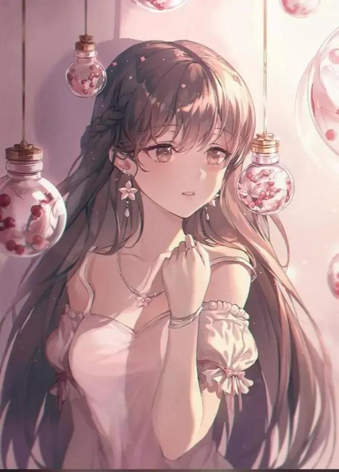 百看不厌的穿越重生经典小说佳作，看完止不住热血沸腾！