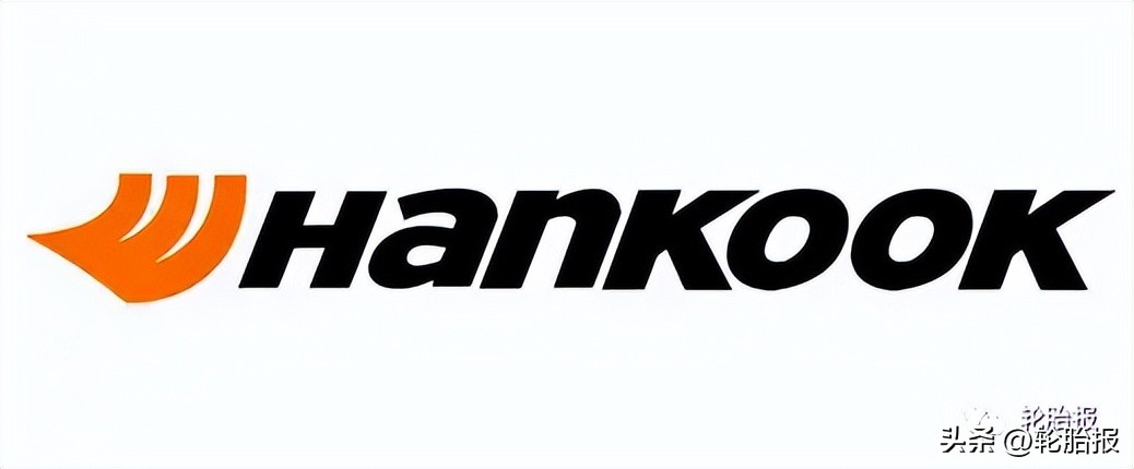 2021轮胎品牌排行榜前十名,轮胎排名2021世界排名