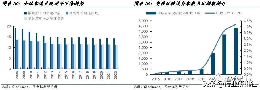 国金机械,国金机械设备
