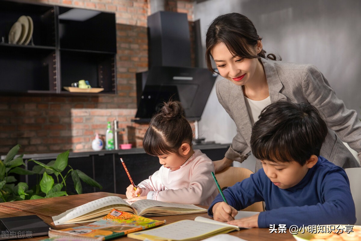 《认识水果》幼儿英语教案,幼儿园学习水果的英语教案
