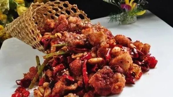 下饭简单小炒菜菜谱,懒人小炒100款下饭菜好看又好吃