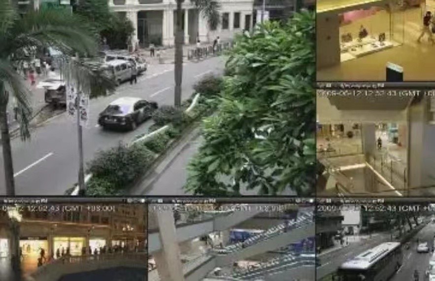 离谱！广西已婚少妇交往百位情人，只因太大方给钱被杀害！