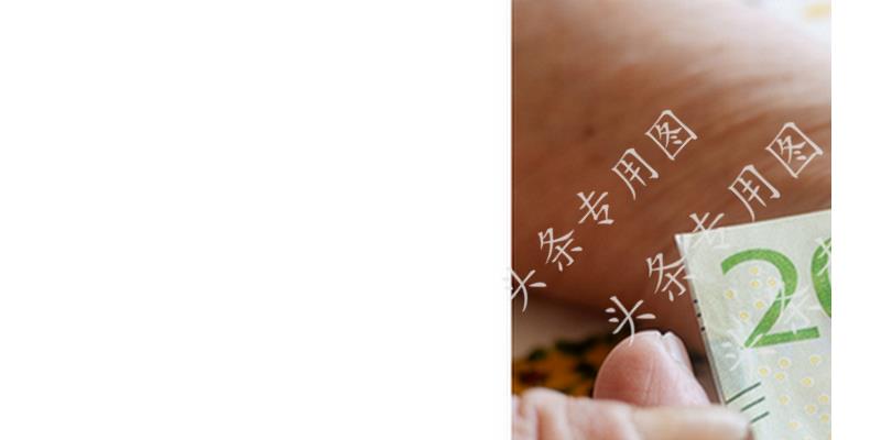 当年堂弟走了个普通院校，被村里人耻笑，八年后他让人刮目相看