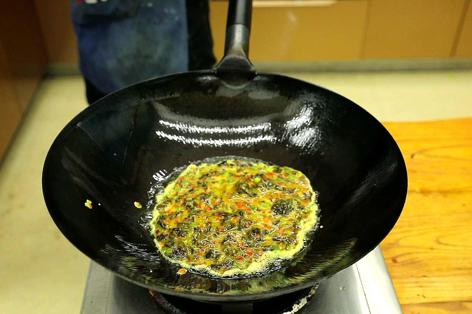 就怕缺钾4种高钾食物要常吃,16种高钾食物