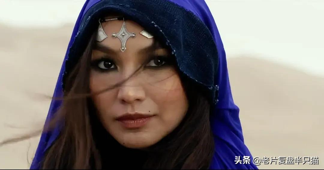 变形金刚编年史1-7,变形金刚编年史全文