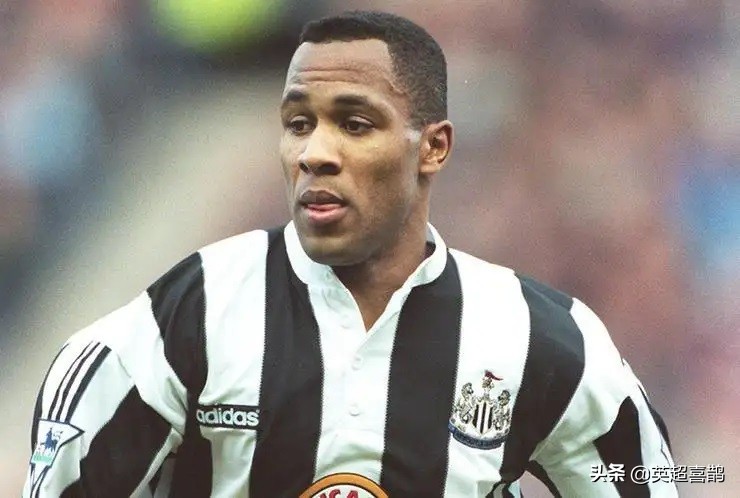 纽卡斯尔球队历史,纽卡斯尔足球俱乐部介绍