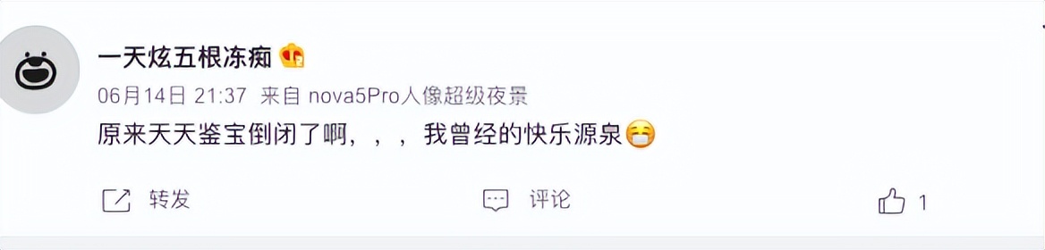 天天鉴宝曾经的鉴宝团队,天天鉴宝真的判刑了吗