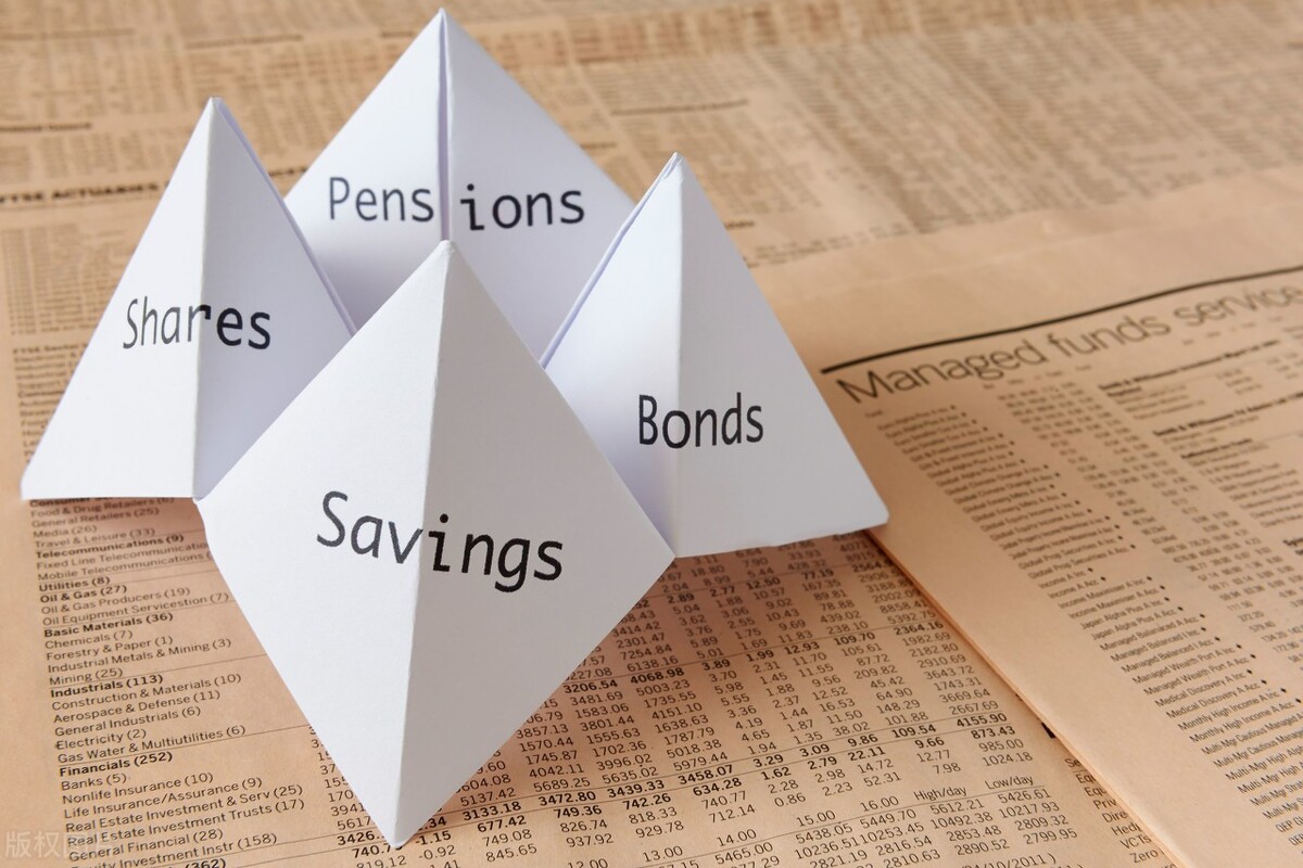 怎么做知识付费网站,视频号怎样做知识付费