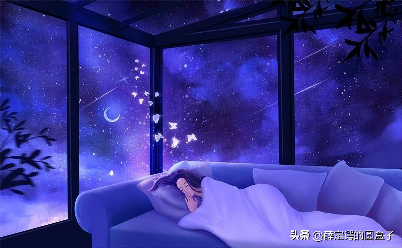 选好床垫,蓝盒子z1床垫pk菠萝斑马