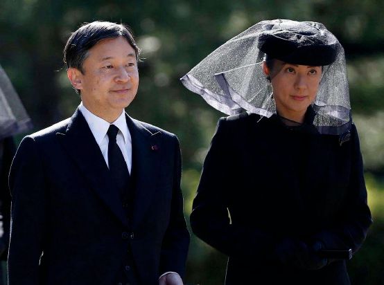 日本国歌汉字,日本国歌是哪28个汉字