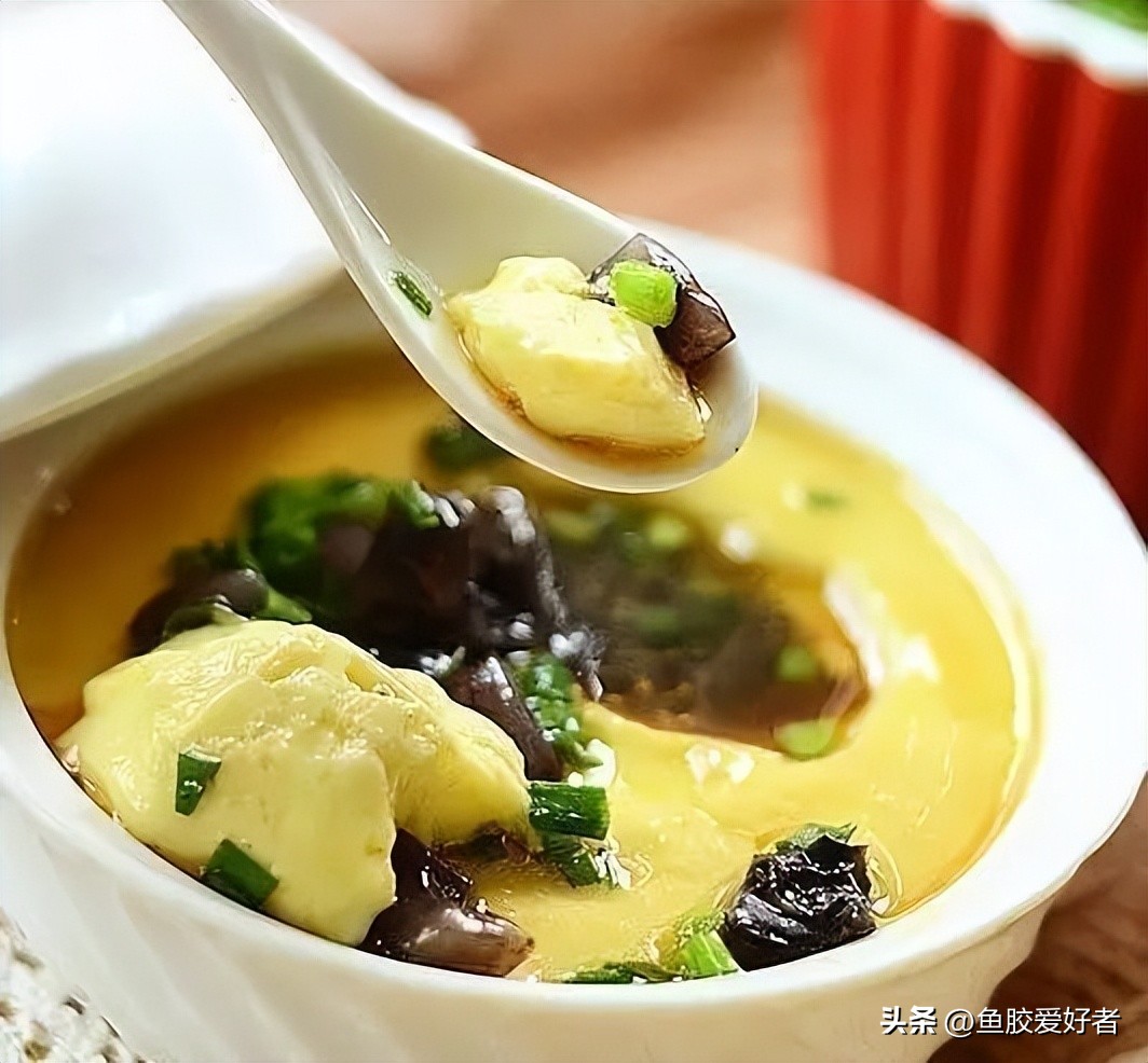 海参最好吃的5种做法,海参最好吃的6种做法