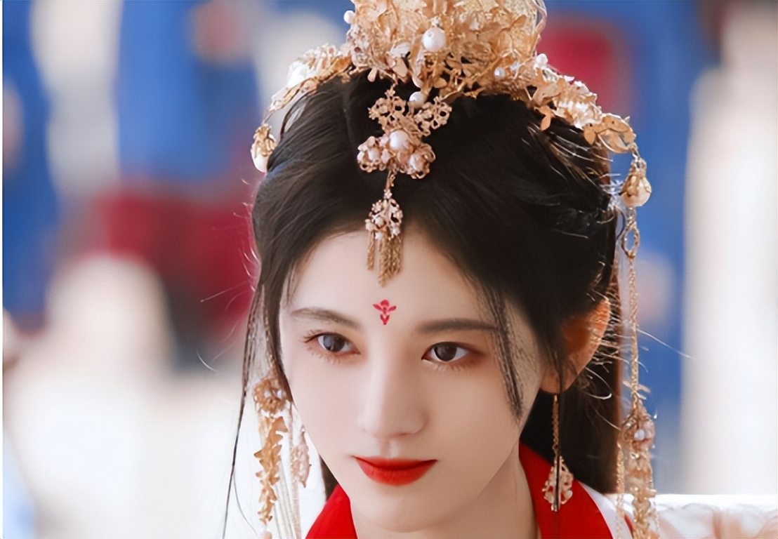 娱乐圈终极乱象：没有代表作却高坐评委席，难道他们不心虚吗？