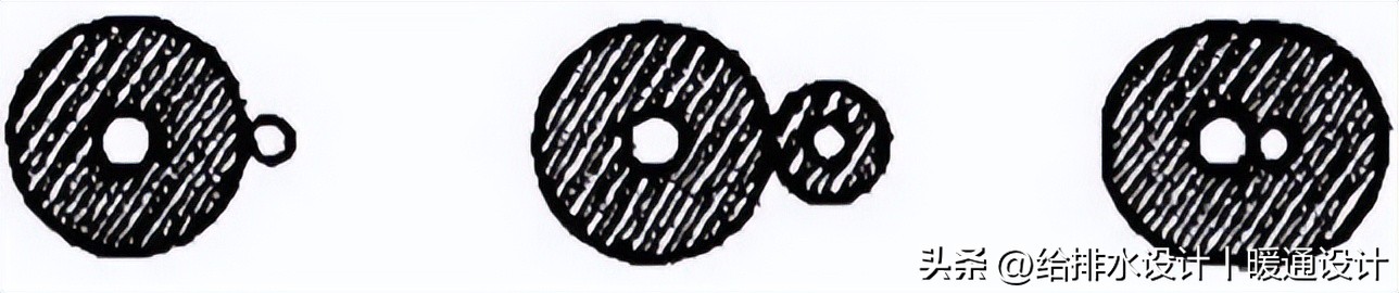 精密空调现场安装示意图,施耐德精密空调安装视频