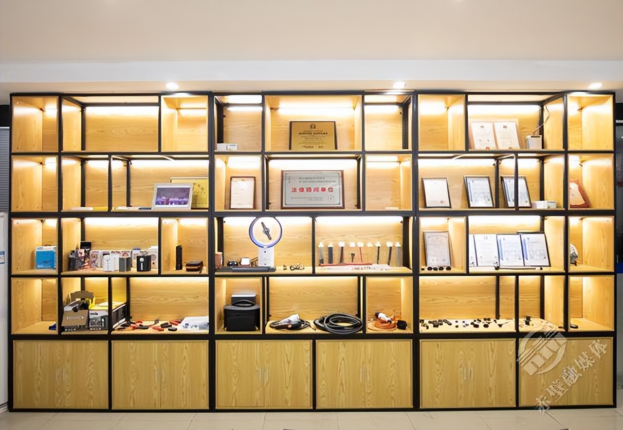 我是赤壁人|何满国：在激励下发生蜕变在创业中华丽转身