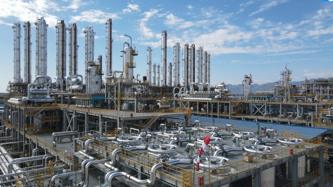 世界绿色硅都包头打造万亿产业链,包头被评为世界绿色硅都