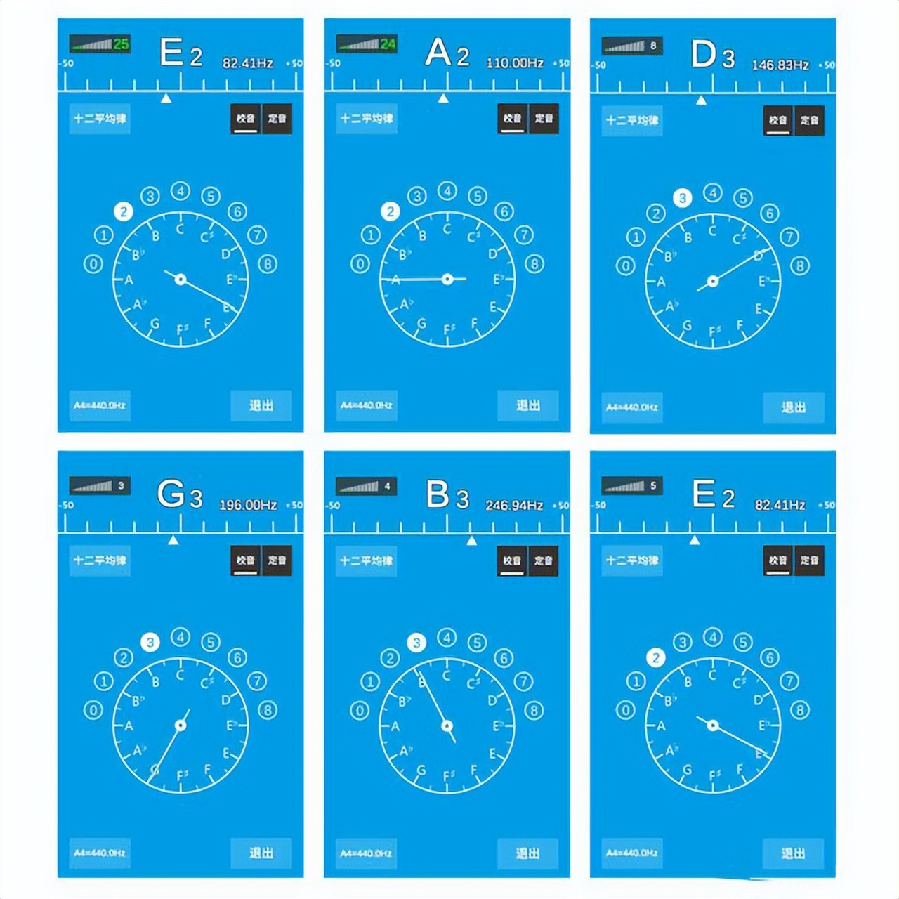 如何学吉他谱,如何学吉他独奏