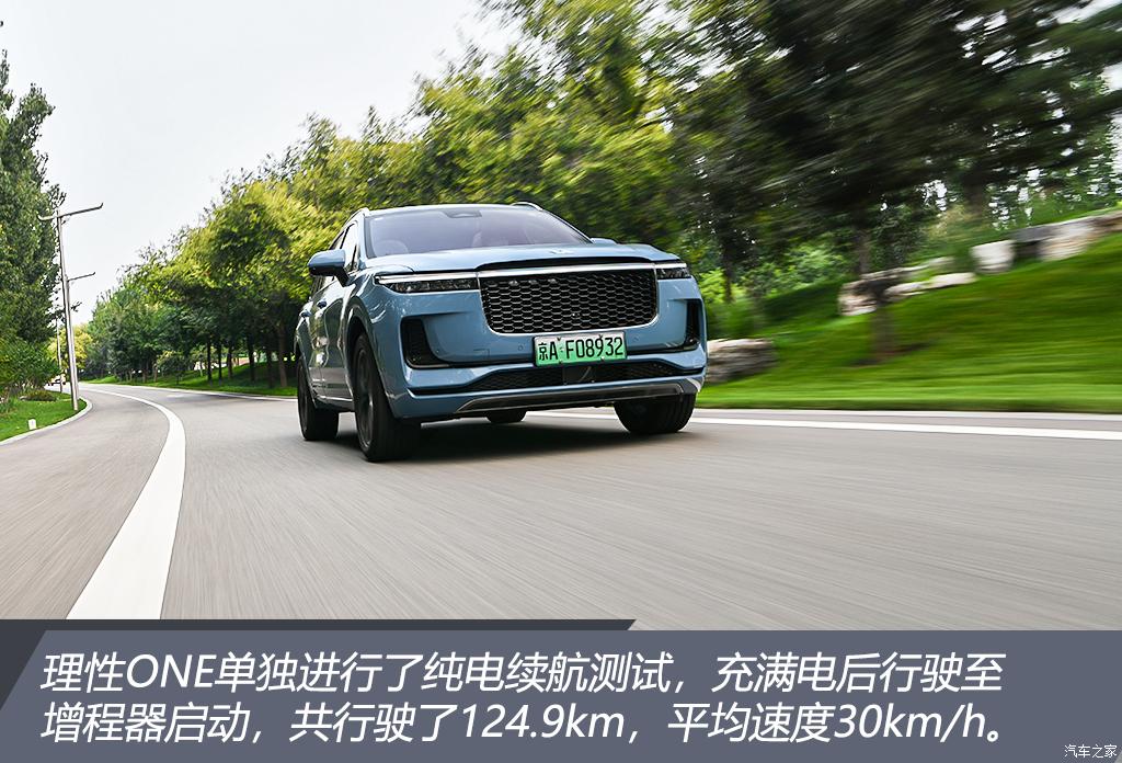 35万左右买什么车suv七座,既能越野又能家用的suv推荐