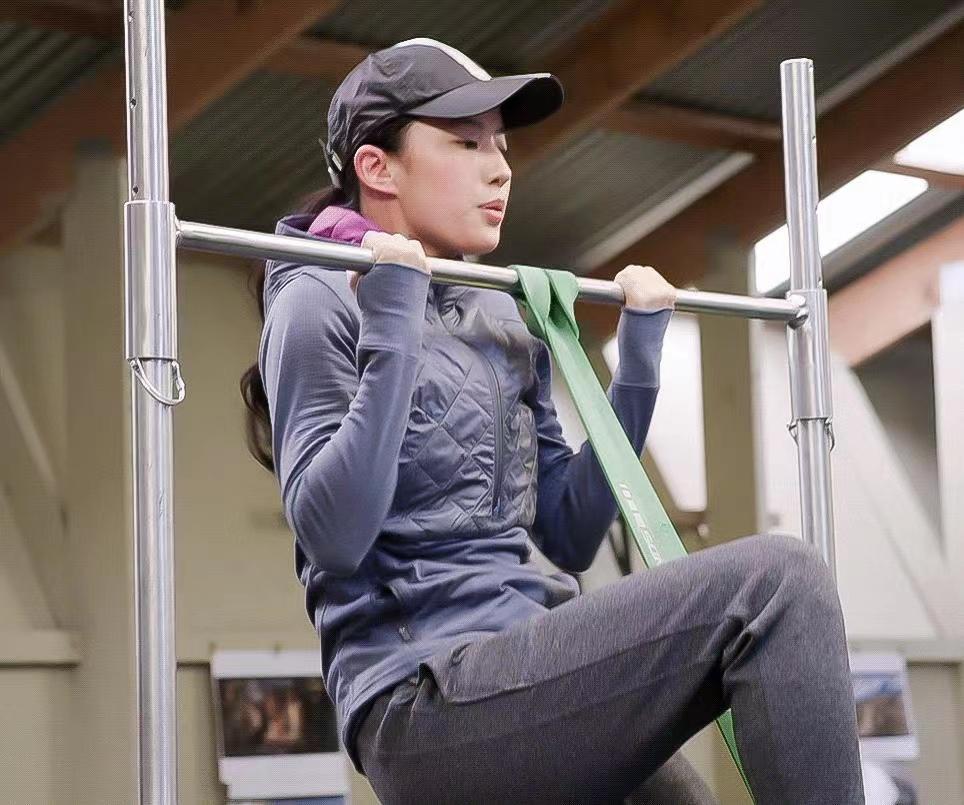 梦华录中的刘亦菲演技如何,梦华录刘亦菲绝美体态