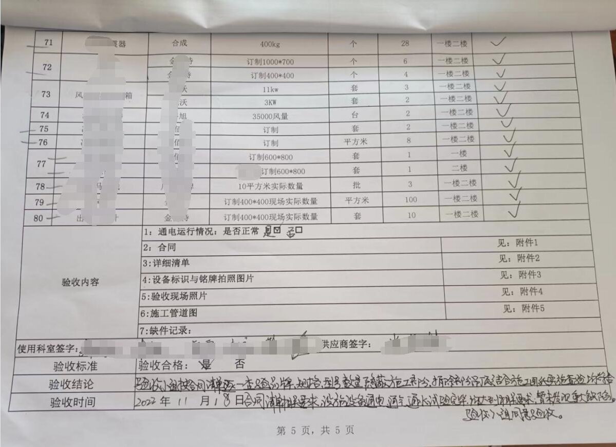 川北医学院好不好,川北医学院附属医院医德何在
