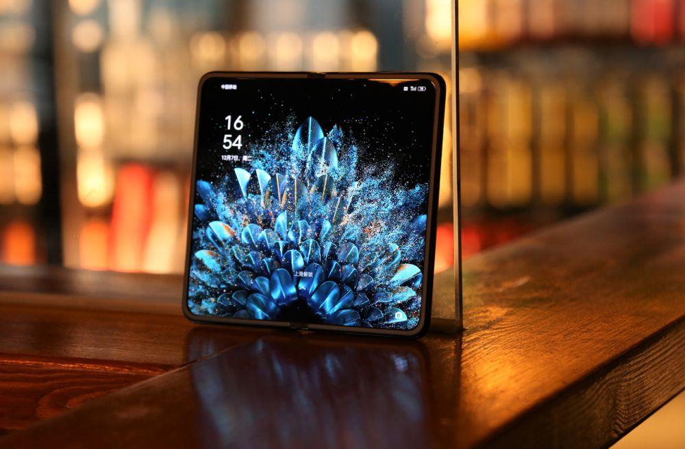 高颜值圣诞礼物排行榜,圣诞礼物高端大气上档次