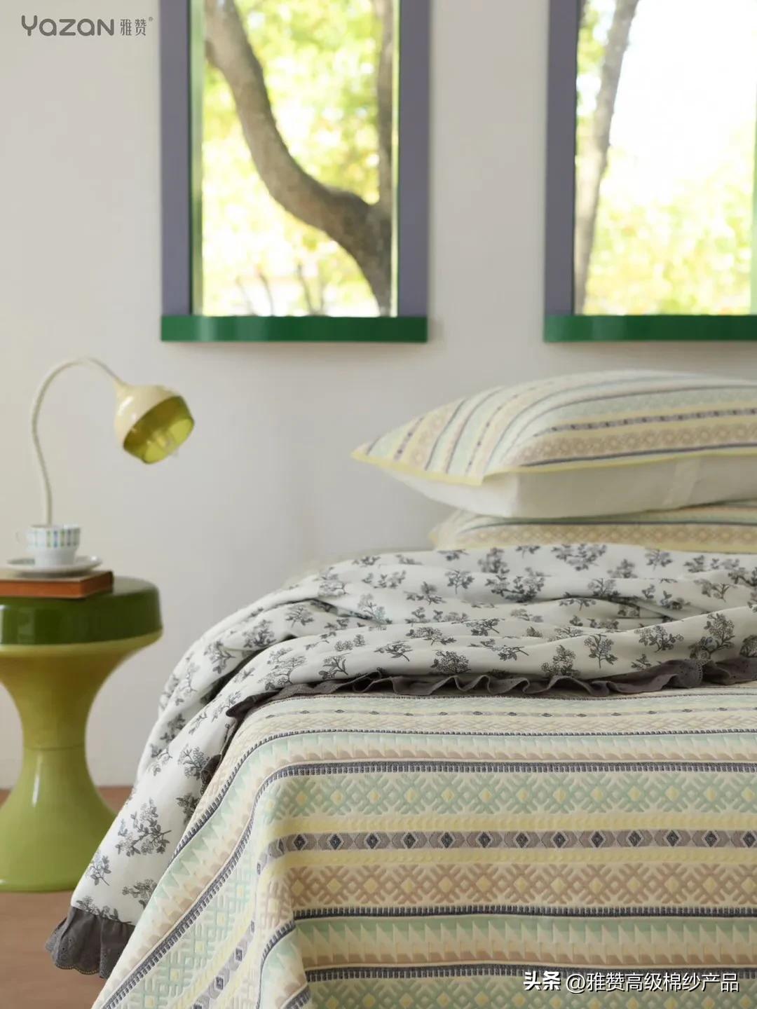 端午节送女朋友什么礼物,端午节送啥礼物合适