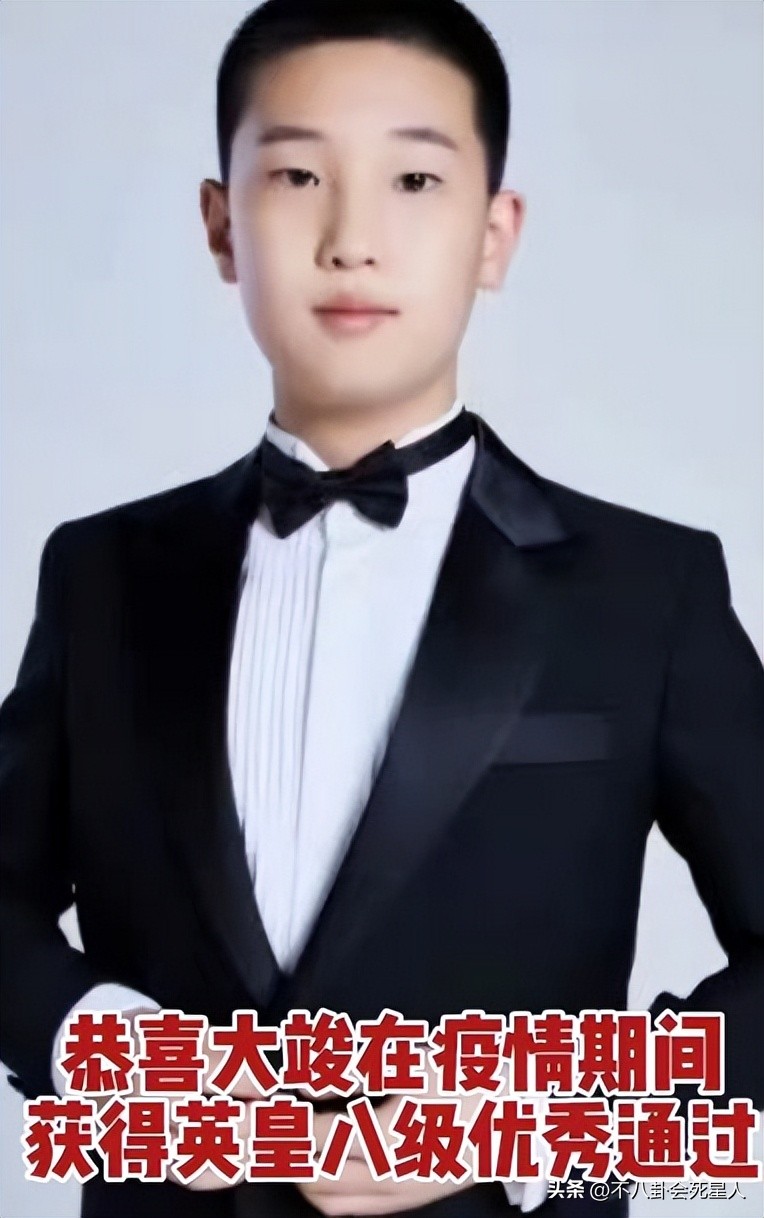 《爸哪》过去9年，萌娃发展各有不同，有运动员，也有钢琴王子